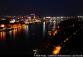 2014-07-22-24_Slovensko26