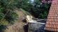 2014-09-16-sesuv-strachot-n-05