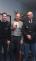 20140122_stuzka_TFA02