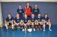 20140207_salova_kopana02