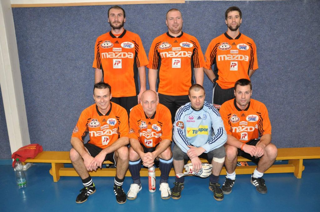 20140207_salova_kopana04.jpg