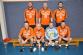 20140207_salova_kopana04