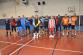 20140207_salova_kopana06