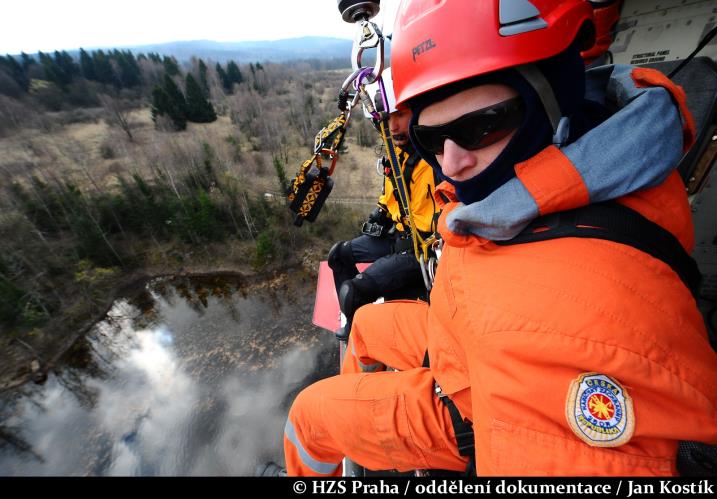 20140327A_Vrtulnik_Kostik05.JPG