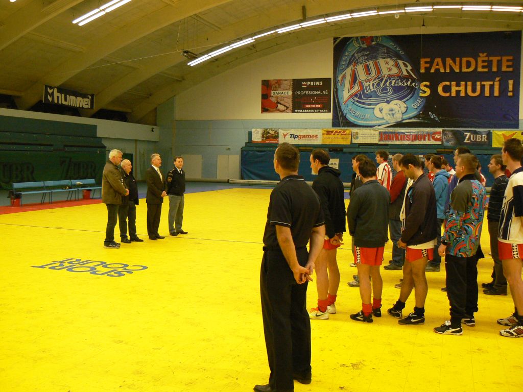 20140327_futsal04.jpg