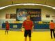 20140327_futsal06