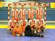 20140327_futsal09