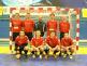 20140327_futsal10