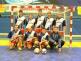 20140327_futsal11