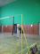 20140412_badminton_kladno02