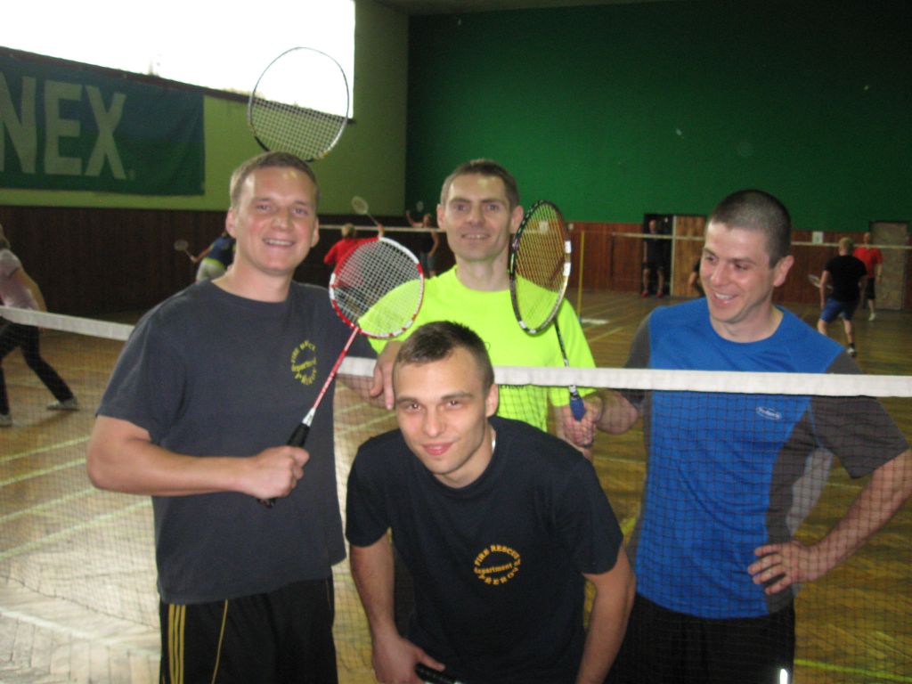 20140412_badminton_kladno03.jpg