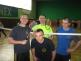 20140412_badminton_kladno03