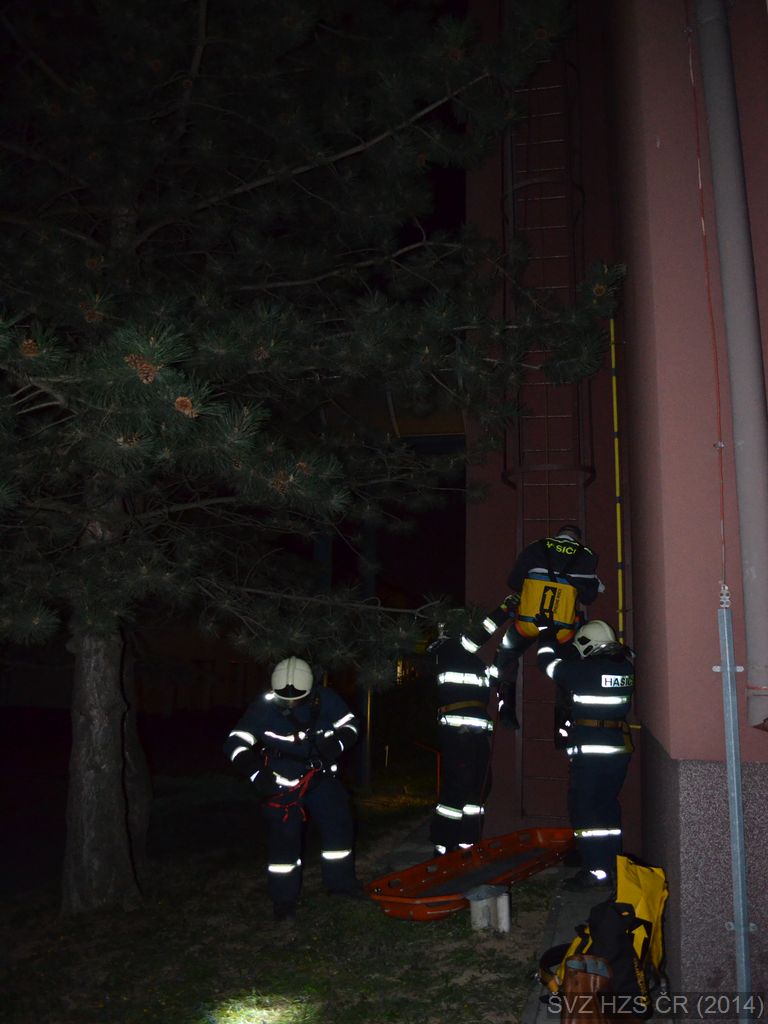 20140418_obr. 03.jpg