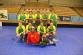 20140430_florbalPR03