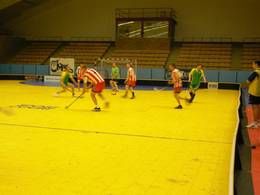 20140430_florbalPR10.jpg