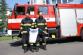 20140500_repreTFA05