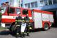 20140500_repreTFA06