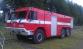 20140517_DenIZSBrodek08