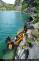 20140526A_Amerika_Kostik_10