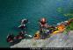 20140526A_Amerika_Kostik_12