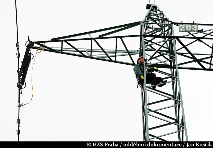 20140526A_STOZAR_Kostik_03.JPG