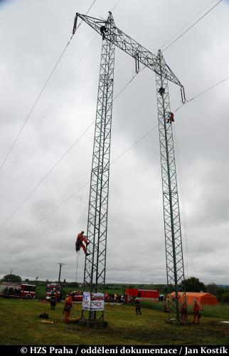 20140526A_STOZAR_Kostik_06.JPG