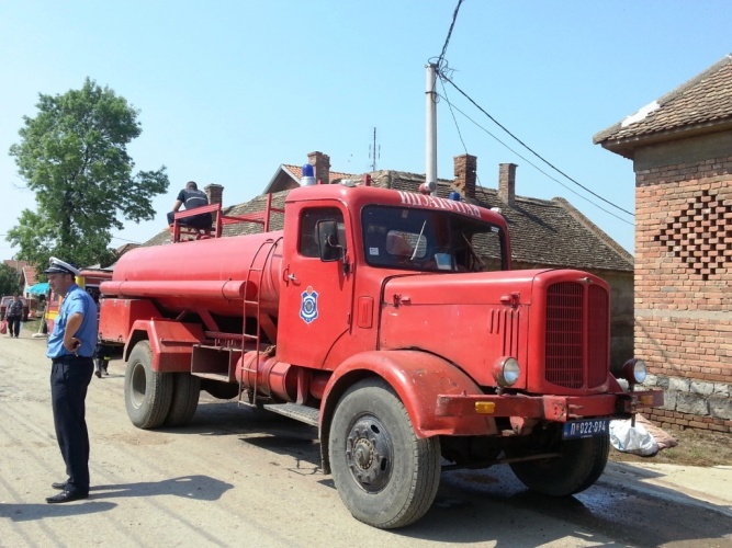 20140526_102408.jpg