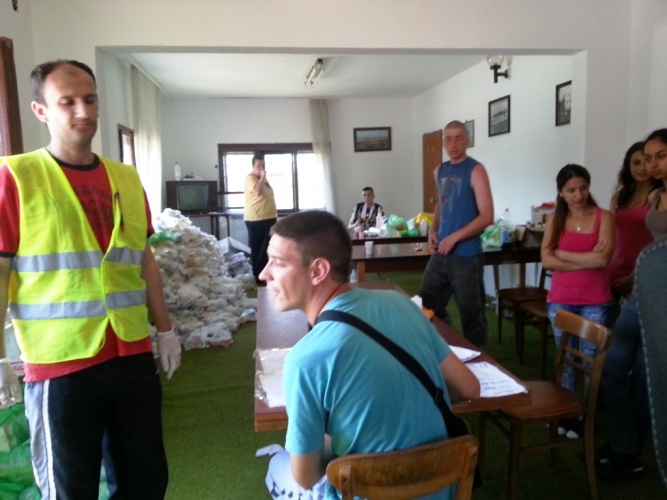 20140526_121703.jpg