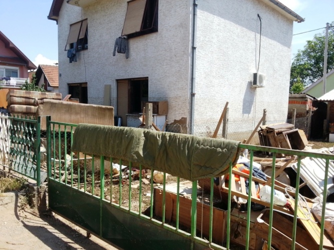20140526_134456.jpg