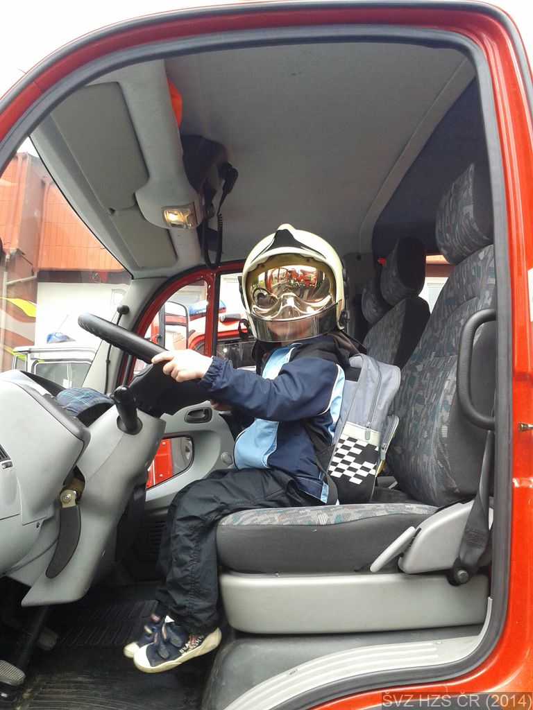 20140530_obr. 01.jpg