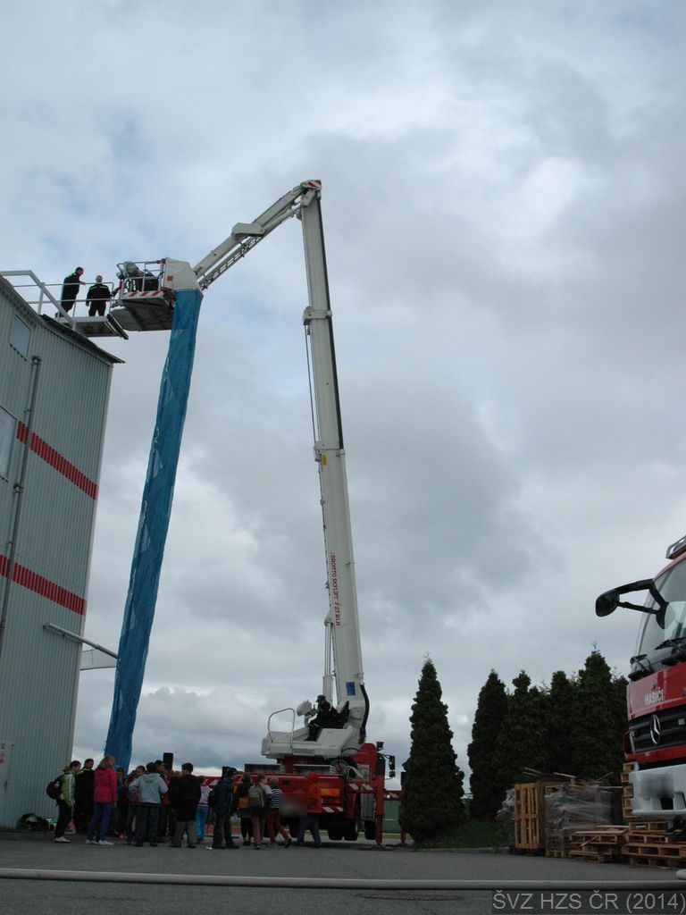 20140530_obr. 03.jpg