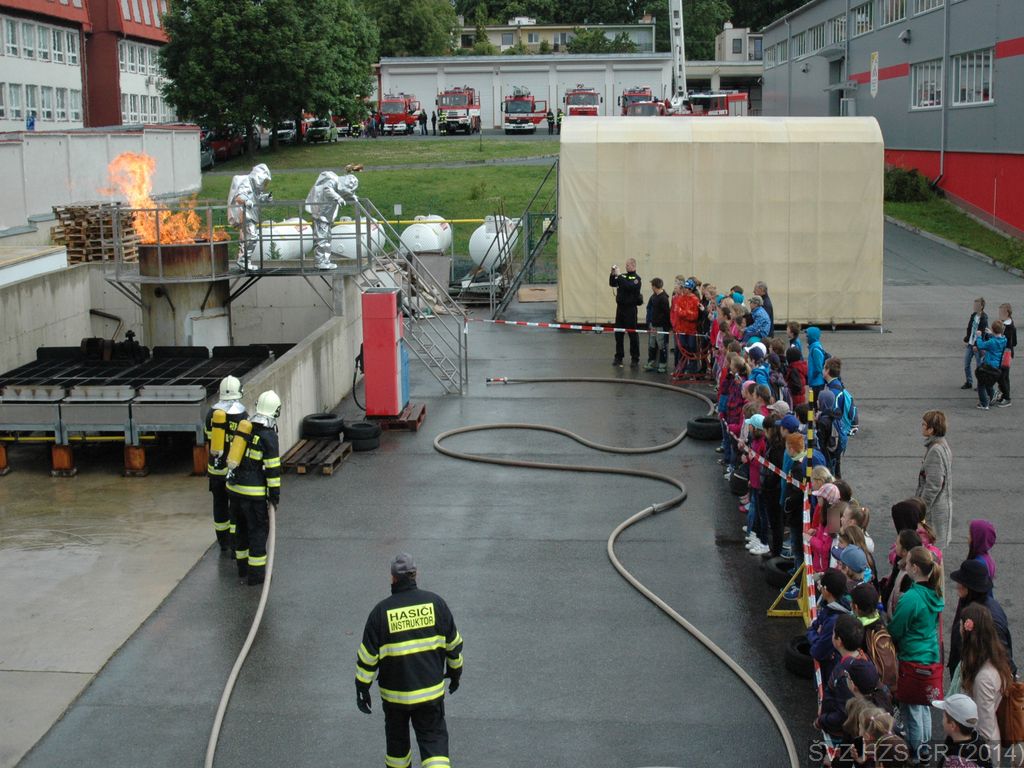 20140530_obr. 04.jpg