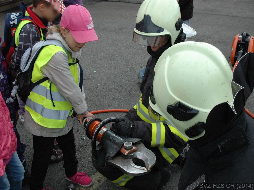 20140530_obr. 08.jpg