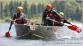 20140611_pastviny_harta01
