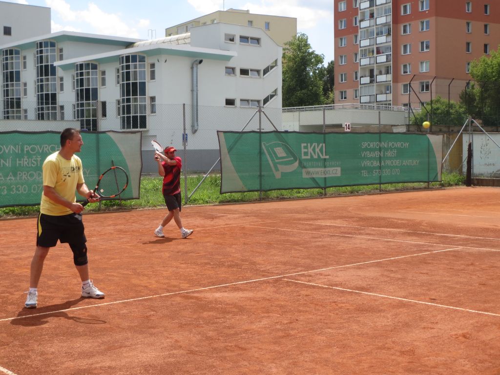 20140618_tenisPR05.jpg