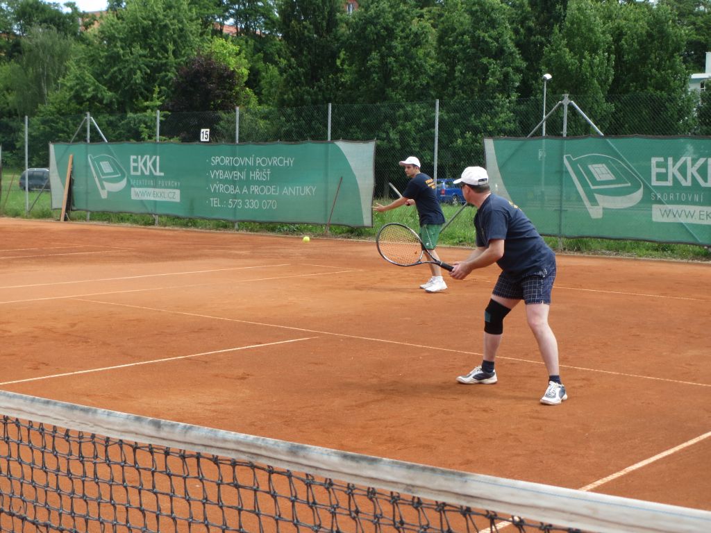 20140618_tenisPR12.jpg