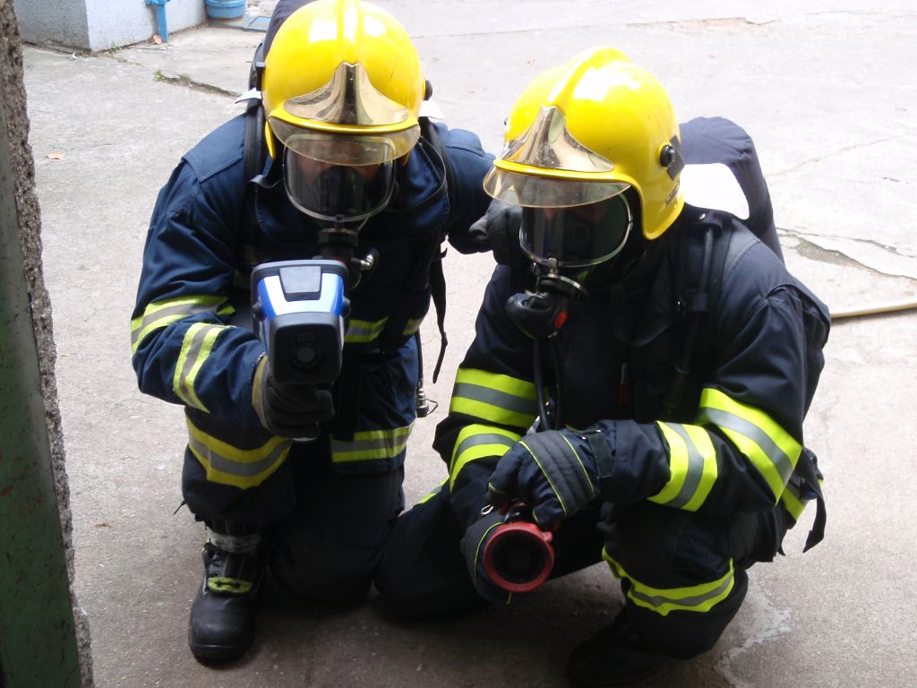 20140808_termokamera09.jpg