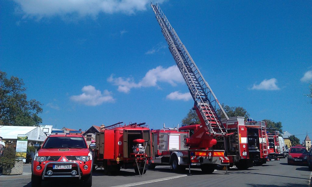20140809_90letSDH03.jpg
