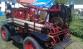 20140809_90letSDH06
