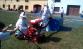 20140809_90letSDH14