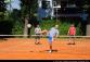 20140828B_nohejbal_Ko003