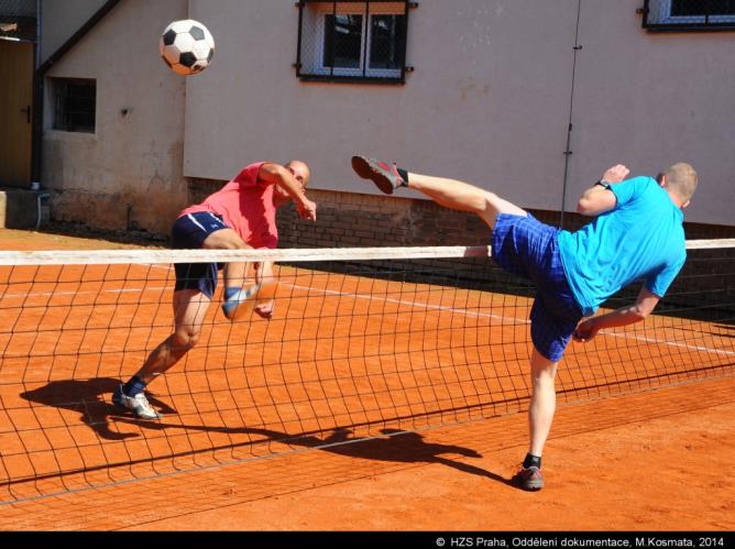 20140828B_nohejbal_Ko009.jpg