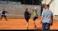 20140828B_nohejbal_Ko041