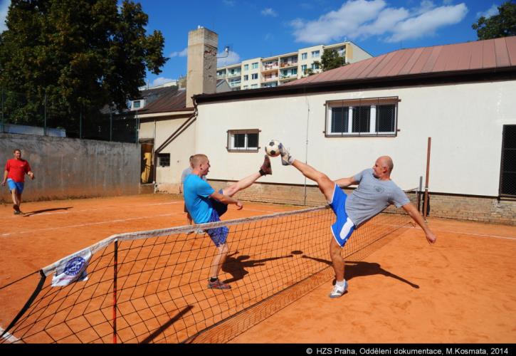 20140828B_nohejbal_Ko049.JPG