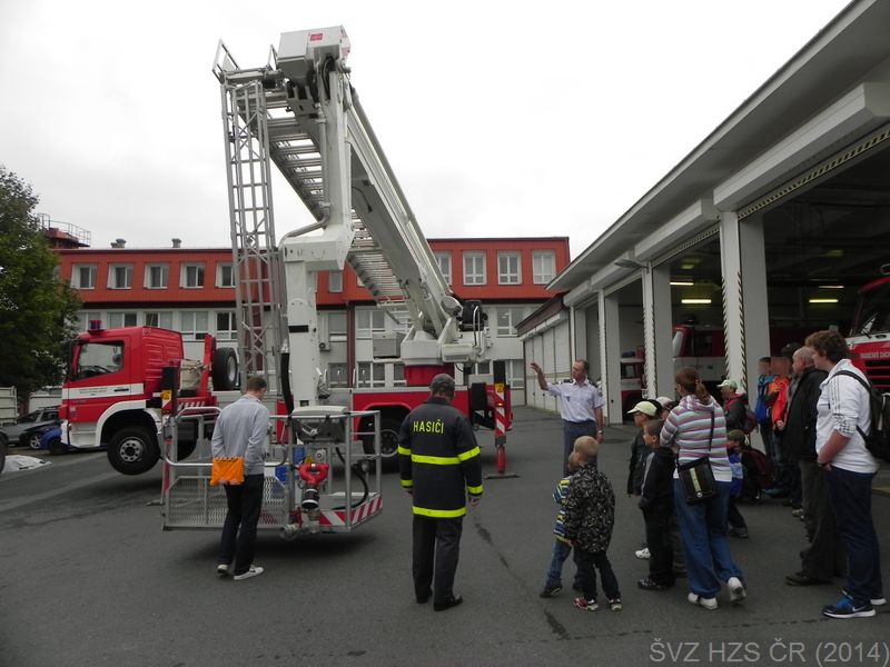 20140903_obr. 01.jpg