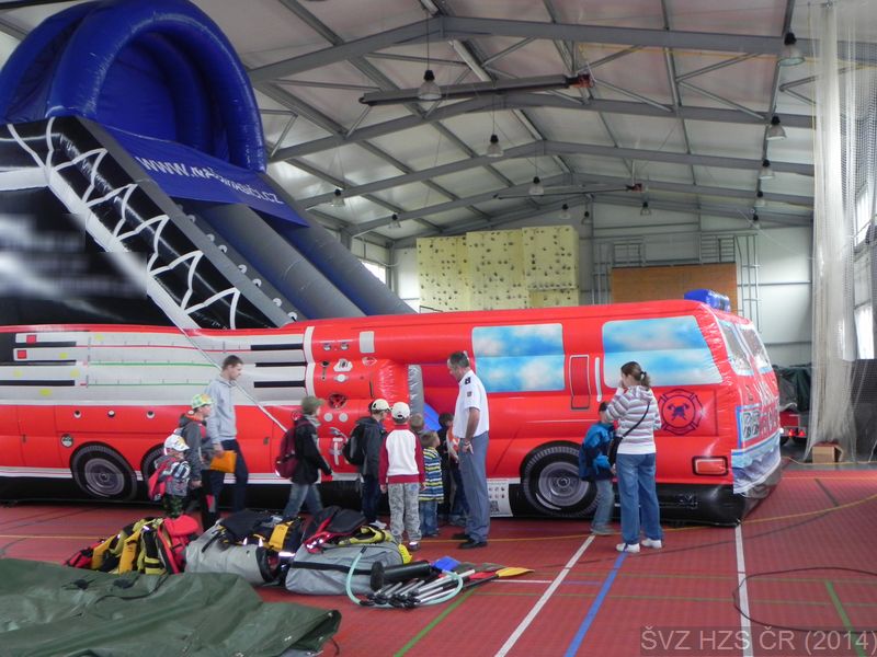 20140903_obr. 02.jpg