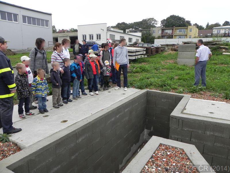 20140903_obr. 03.jpg