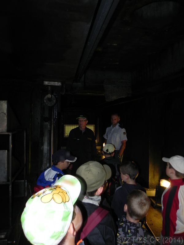 20140903_obr. 04.jpg