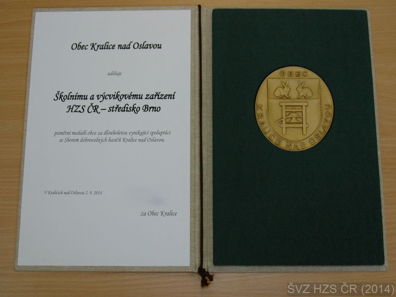 20140903_obr. 06.jpg