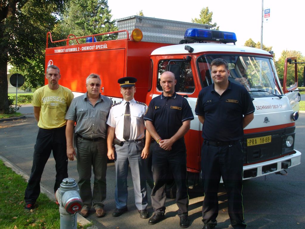20140905_avia_vezky01.jpg